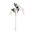 Wisteria Spray x 108cm - Pink