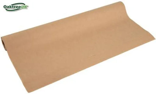 Roll of 48 Sheets of Tissue Paper -  Pampas