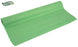 Roll of 48 Sheets of Tissue Paper -  Lime Green