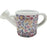Liberty Floral Ceramic Watering Can