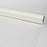 Christmas Frosted Cellophane - Clear 80m x 80cm