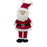 Santa Tree Hanger 18cm