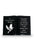 Black Dove Book - Wife
