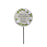Lily Memorial Stick - Daughter