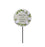 Lily Memorial Stick - Nan