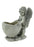 Cherub Plant Pot