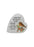 Mum & Dad Robin Heart
