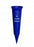 Grave Vase Spike - Dark Blue