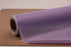 Lilac Frosted Film - 80cm x 80m