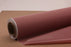 80m x 80cm Frosted Cellophane Roll - Mauve