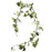 Holland Ivy Garland 6ft - Discontinued