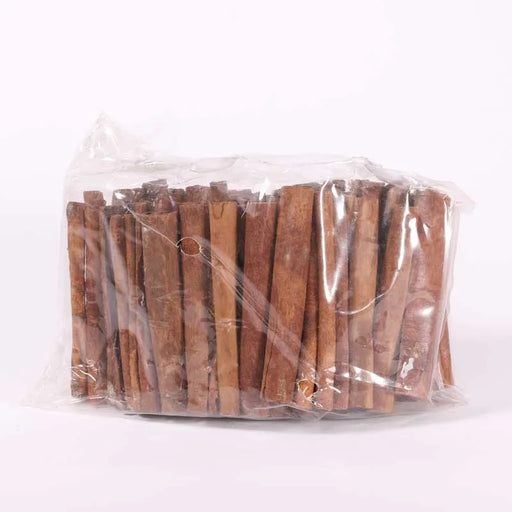 8cm Cinnamon Sticks -  250g