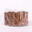 8cm Cinnamon Sticks -  250g