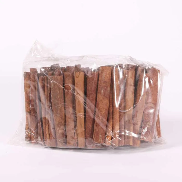 8cm Cinnamon Sticks -  250g