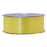 Florist Poly Ribbon -  100 yards x 2"  - Yellow