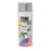 Brite Silver Spray Paint - 400Ml