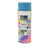 Larkspur Blue Spray Paint - 400Ml