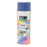 Navy Blue  Spray Paint - 400Ml