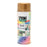 Antique Gold Spray Paint - 400Ml