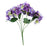 Arundel Hydrangea Bush Purple