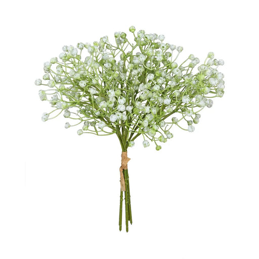 Gyp Bunch - White