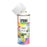 Pearl Glo Spray Paint - 400Ml