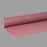 Vintage Pink Frosted Film - 80cm x 80m