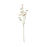 Blossom Spray x 100cm - Pink