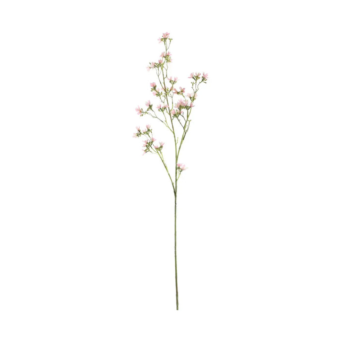 Blossom Spray x 100cm - Pink