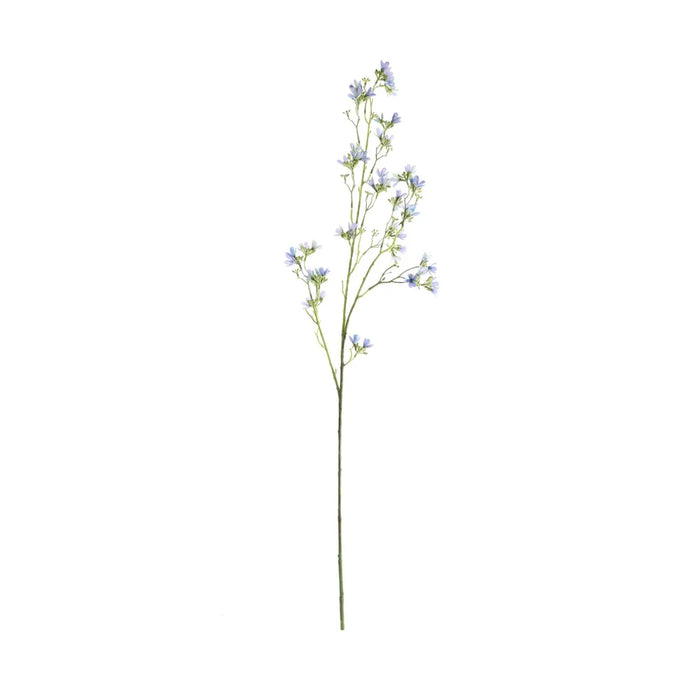 Blossom Spray - Blue