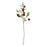Apple Spray - Red