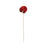 Anthurium - Red