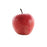Artificial Fake Fruit - Single Red Apple