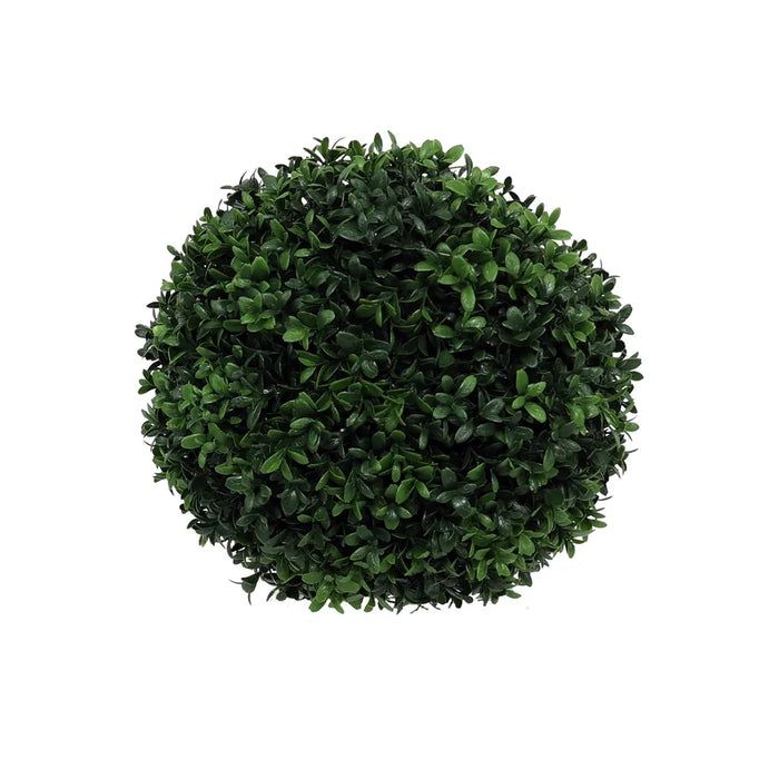 Botanica Boxwood Ball - 19.5cm