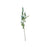 Blue Thistle Spray