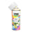 Gardenia White  Spray Paint - 400Ml