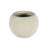 Cement Globe Mini H7cm x D10cm