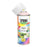 True Pink  Spray Paint - 400Ml
