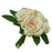 23cm Rose Bundle x5 Pink