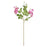 Rose Spray Purple - 64cm