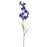 Delphinium Dark Blue 76Cm