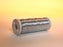 Rose Wire Reel 26 SWG- (0.46mm)