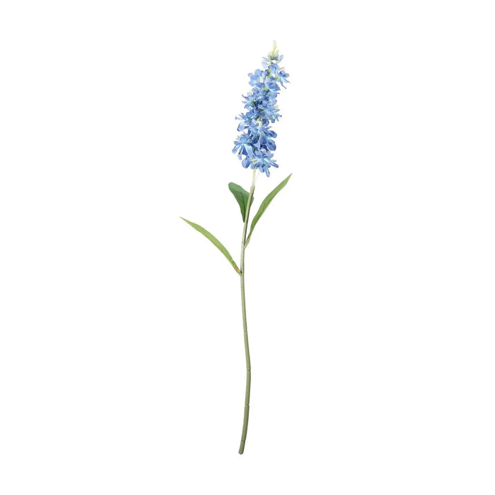 Garden Stock Flower x 25cm - Blue