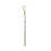 Botanica Calla Lily Small - White - 60cm