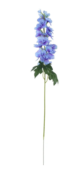 Arundel Garden Delphinium Blue