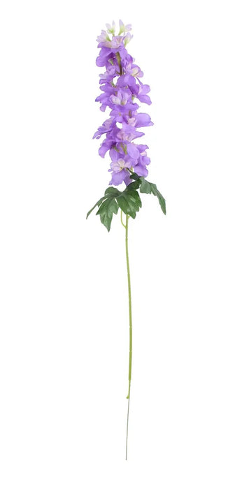 Arundel Garden Delphinium Lavender