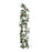 Holly & Berry Garland - 182cm