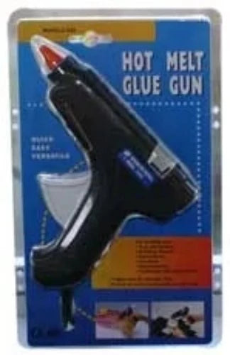 Hot Melt Glue Gun
