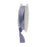 15mm x 20m Double Faced Satin Ribbon - Lilac