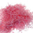 Shredded Tissue Paper x 25gram - Pale Pink